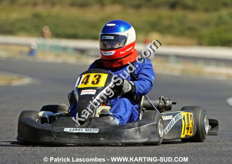 DSC_7129 copie.jpg